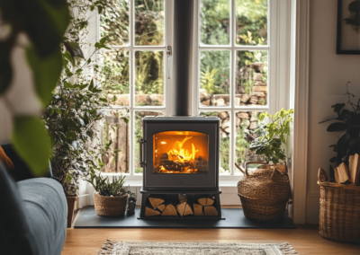 u1316379864_classic_old_style_wood_burner_in_modern_clean_fam_6ed3ea4e-e4cf-47d0-bf7e-b31bdb8eaaf9_0