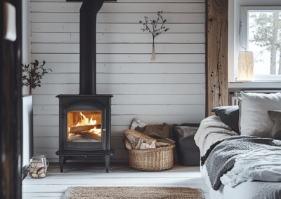u1316379864_old_fashioned_classic_woodburner_in_wooden_nordic_e4fd96d6-1caf-4f56-819b-718e0392873f_2